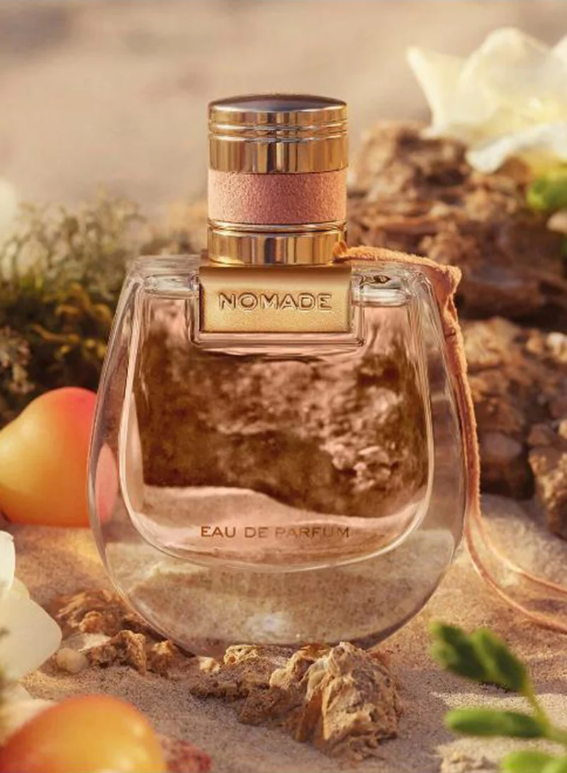 Chloe Nomade Edp Women - 50Ml